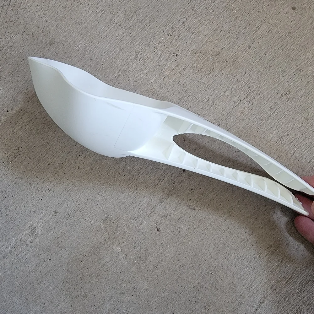 Cat Supplies: Collar, Bells, Dish, Food Scoop, Nail Trimmer, Litter Liners